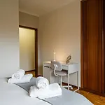Guestready - Restful In Nova De Gaia Βίλα Νόβα ντε Γκάια
