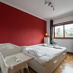 Guestready - Restful In Nova De Gaia Βίλα Νόβα ντε Γκάια
