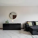 Διαμέρισμα Guestready - Restful In Nova De Gaia