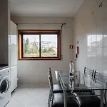 Guestready - Restful In Nova De Gaia Διαμέρισμα Βίλα Νόβα ντε Γκάια