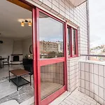 Guestready - Restful In Nova De Gaia Διαμέρισμα