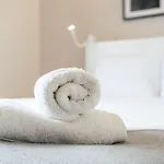 Guestready - Restful In Nova De Gaia Διαμέρισμα Βίλα Νόβα ντε Γκάια