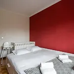 Διαμέρισμα Guestready - Restful In Nova De Gaia *