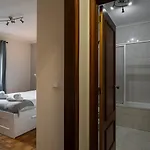 Guestready - Restful In Nova De Gaia Βίλα Νόβα ντε Γκάια