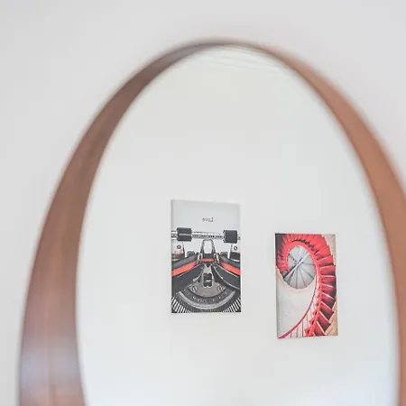 Guestready - Restful In Nova De Gaia