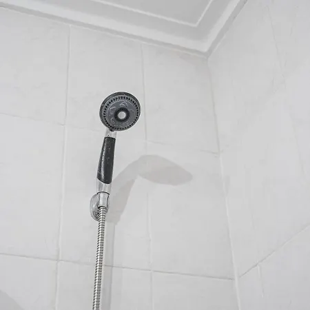 Guestready - Restful In Nova De Gaia *