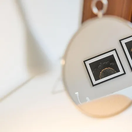 Guestready - Restful In Nova De Gaia * Vila Nova de Gaia