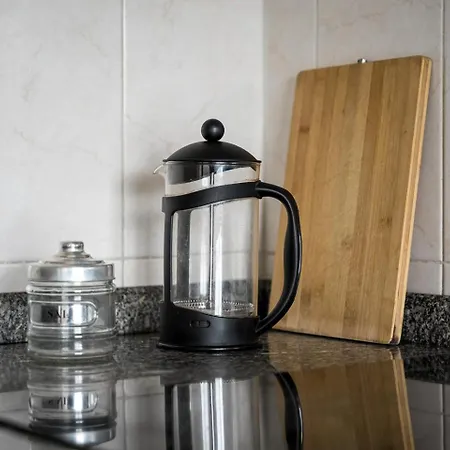 Guestready - Restful In Nova De Gaia