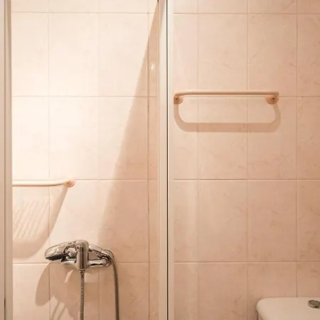 Guestready - Restful In Nova De Gaia Appartement