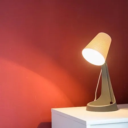 Appartement Guestready - Restful In Nova De Gaia Vila Nova de Gaia