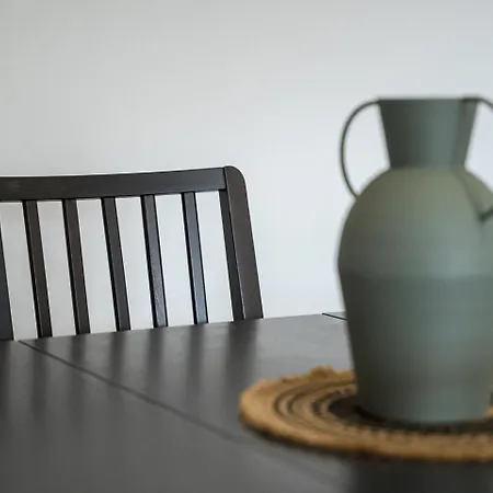 Guestready - Restful In Nova De Gaia Vila Nova de Gaia