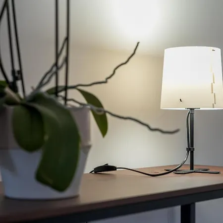 Appartement Guestready - Restful In Nova De Gaia