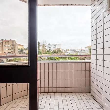 Guestready - Restful In Nova De Gaia Vila Nova de Gaia