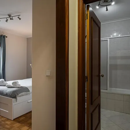 Guestready - Restful In Nova De Gaia Vila Nova de Gaia