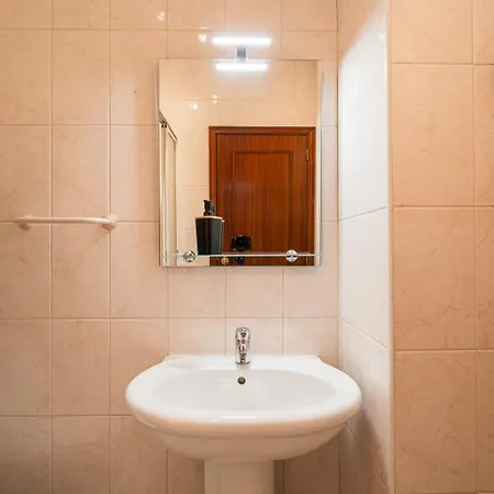 Guestready - Restful In Nova De Gaia