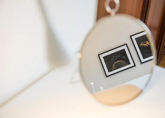 Guestready - Restful In Nova De Gaia * فيلا نوفا دي غايا