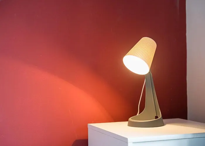 شقة Guestready - Restful In Nova De Gaia فيلا نوفا دي غايا