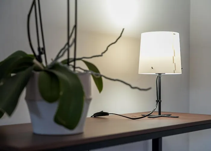 شقة Guestready - Restful In Nova De Gaia