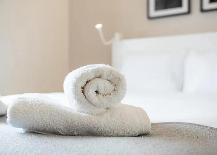 Guestready - Restful In Nova De Gaia شقة فيلا نوفا دي غايا