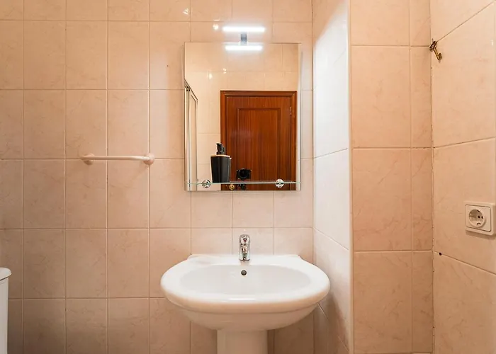 Guestready - Restful In Nova De Gaia