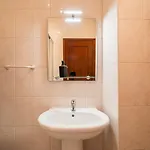 Guestready - Restful In Nova De Gaia