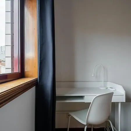 Guestready - Restful In Nova De Gaia *