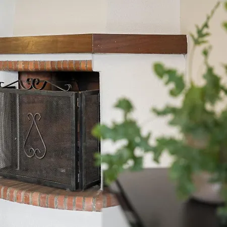 Guestready - Restful In Nova De Gaia *