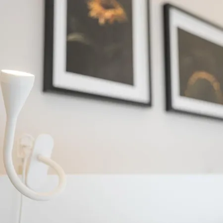 Guestready - Restful In Nova De Gaia *