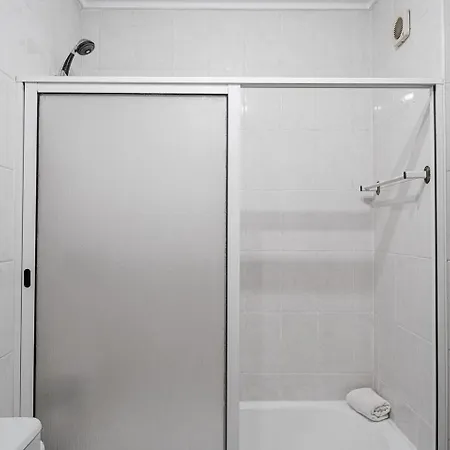 Guestready - Restful In Nova De Gaia Lejlighed Vila Nova de Gaia
