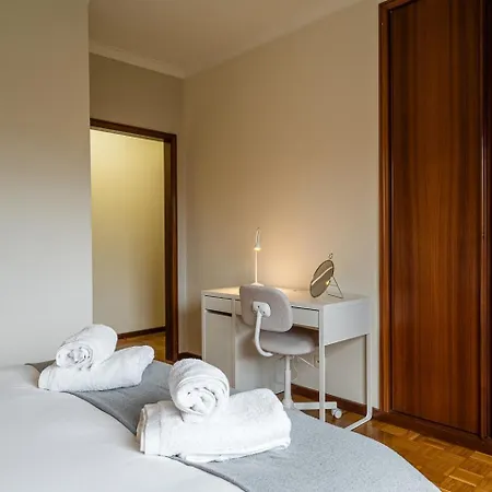 Guestready - Restful In Nova De Gaia Vila Nova de Gaia