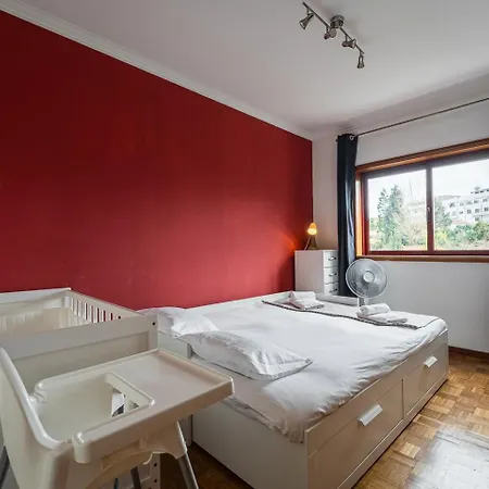 Guestready - Restful In Nova De Gaia Vila Nova de Gaia