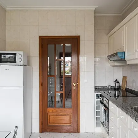 Guestready - Restful In Nova De Gaia * Vila Nova de Gaia