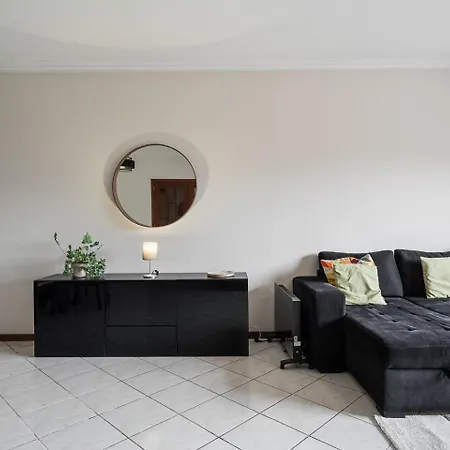 Apartman Guestready - Restful In Nova De Gaia