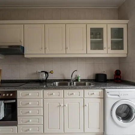 Guestready - Restful In Nova De Gaia Vila Nova de Gaia