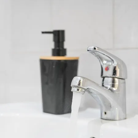 Apartman Guestready - Restful In Nova De Gaia