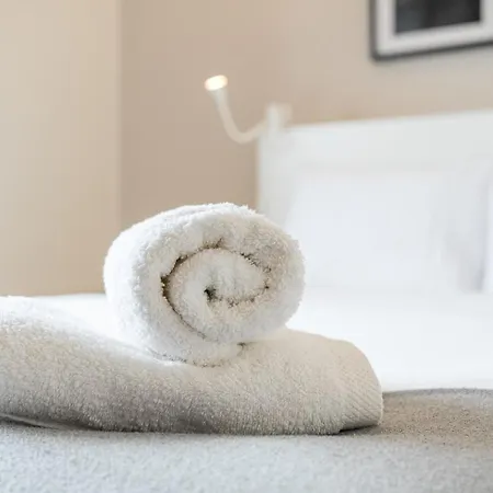 Guestready - Restful In Nova De Gaia Lejlighed Vila Nova de Gaia