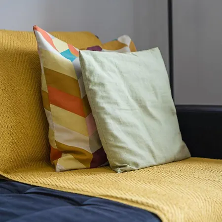 Guestready - Restful In Nova De Gaia *