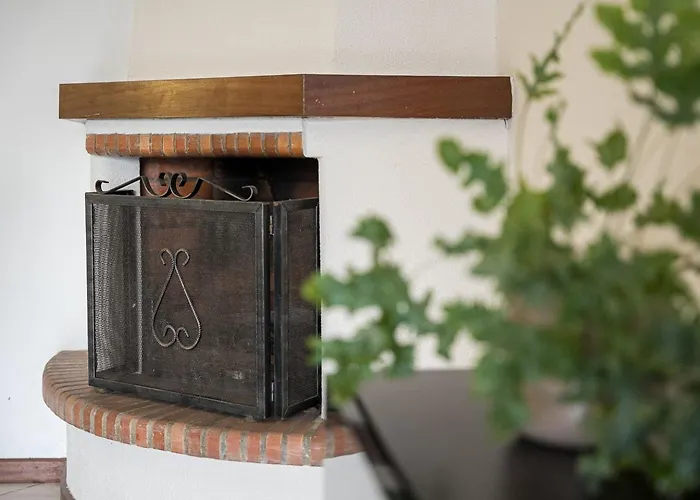 Guestready - Restful In Nova De Gaia *