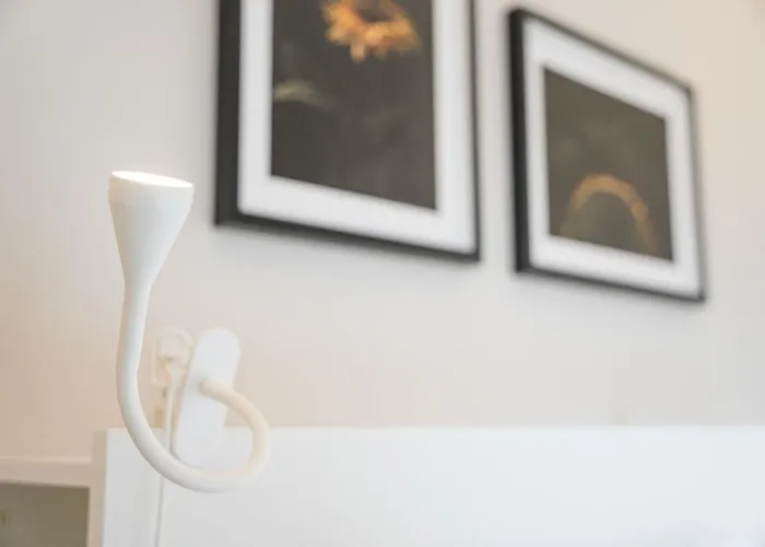 Guestready - Restful In Nova De Gaia *