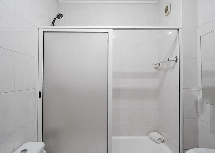 Guestready - Restful In Nova De Gaia Appartement Vila Nova de Gaia