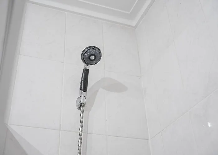 Guestready - Restful In Nova De Gaia *