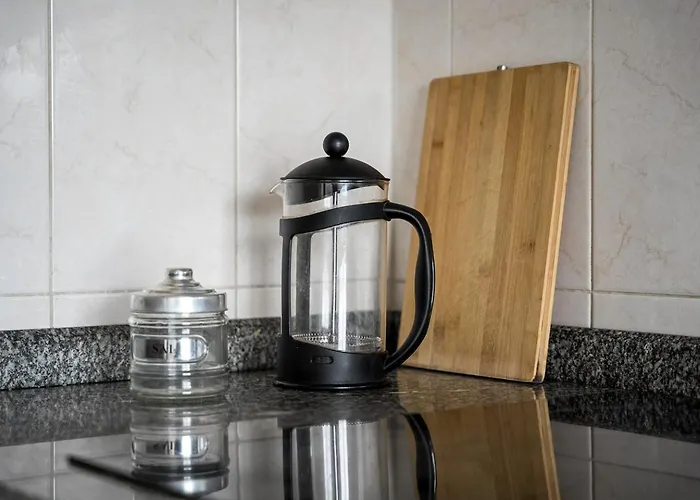 Guestready - Restful In Nova De Gaia