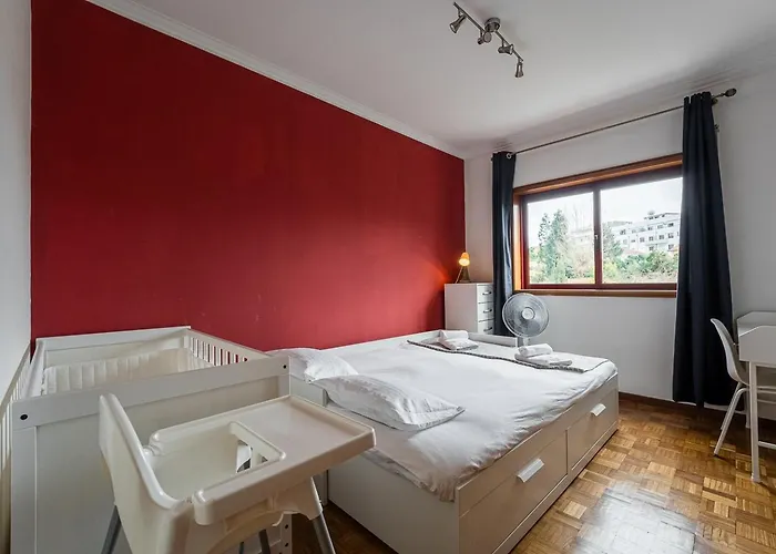 Guestready - Restful In Nova De Gaia Vila Nova de Gaia