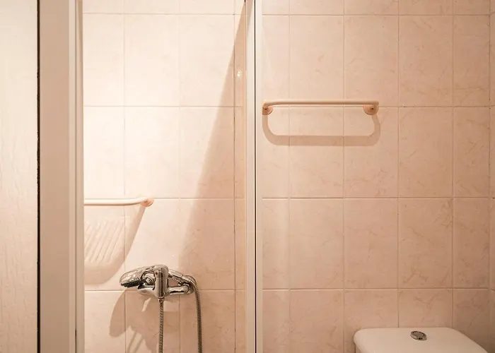 Guestready - Restful In Nova De Gaia Apartment