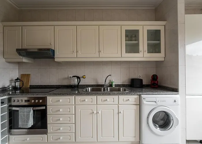 Guestready - Restful In Nova De Gaia Vila Nova de Gaia