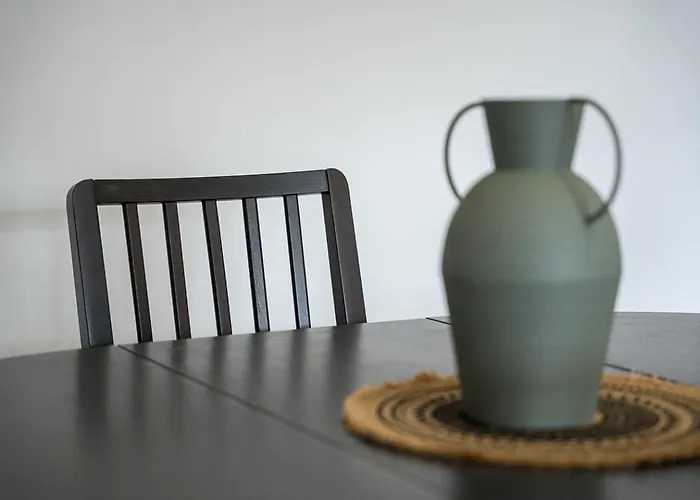 Guestready - Restful In Nova De Gaia Vila Nova de Gaia